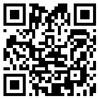 QR Code for MFXBfjkdmPMYybViLJPUp3KdzH5HH8cBYM