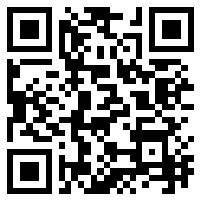 QR Code for MFXBnGbwRF1VXBf1GoEcmgWGjV1SNegHYr