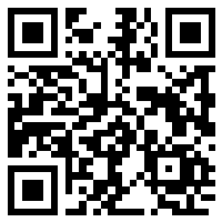 QR Code for MFXCRTStM9pvHCFZRSGRtVugikcEmQWnAo