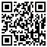 QR Code for MFXCTBFGKQADd4WS7kjkKY19HsaP6BPZWh