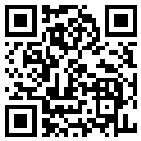 QR Code for MFXCUQW8ADHYPdPF9RQh8PXmcuYHECkQYo