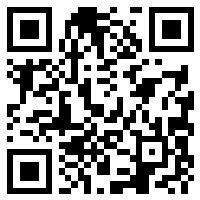 QR Code for MFXDFqnKjSmdRMC1n7VeBJ3chLpJWwXYSA