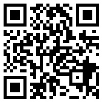 QR Code for MFXDUHfNHsxKgEx9GPUt2ix5yuHU5Taz81