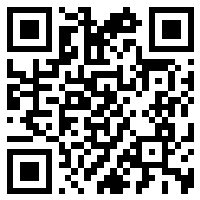 QR Code for MFXEome23B8azMoHcJp3MobPX6dwapEu4n