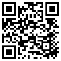 QR Code for MFXGbvfooDSAT1i9LfbfwgoGG5dNKzHwBw
