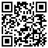 QR Code for MFXGurZfoXhderZxbMK749PRSManD3EkPd