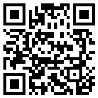 QR Code for MFXJUibg5tB4sAcPyHqhDKcqAjsai8u7zB