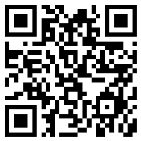 QR Code for MFXJsEcUX1F4jsDYk8aJBmVA7yRHfKo2jM
