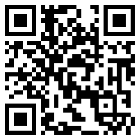 QR Code for MFXJtqZrmrmSCYrVDrptSrrK5tArAEvEar