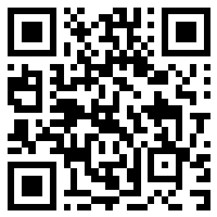 QR Code for MFXL9cJbaK87agDWYWx1EDXGmKigUQTM3J