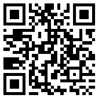 QR Code for MFXN6urXvCZbCw9KnyG9Lin3ibU7mB64bB