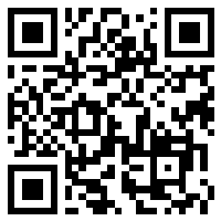 QR Code for MFXNFaGJm55oKYKVMAzScoVC7pqtrkXeKA