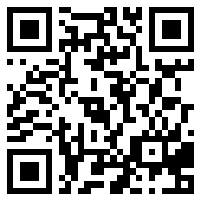 QR Code for MFXPMSpsa5jYwYidAtomS5khyvM9DsaQMr