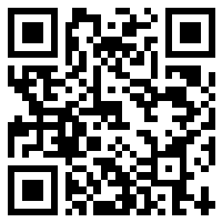 QR Code for MFXPMU58SSuXecyWtGUZomN3om2TVfywBc
