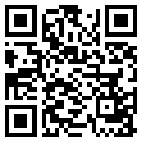 QR Code for MFXQ3JHog9ui3AfM9P9vYoQEsnLSpu2Lf3