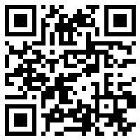 QR Code for MFXQZPc8tDxppkiGYuFcp2ACayt5kXz1bm