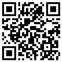 QR Code for MFXQna5p8iwavXUXc8aLoh16TWVQk6vZ7u