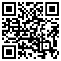 QR Code for MFXQrJ84F2aaKYbQ5AD7t5h8eckM83VCto