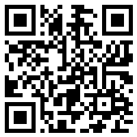 QR Code for MFXRSHHnMkWdoJLZAbn7YGw63Tm1MPVBoe