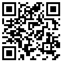QR Code for MFXRYKyBbT4yasamPV1juH2WhUY8u7bauB