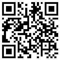 QR Code for MFXU9UjkN3gcaMsFchRW4vjiQ6zy6KtWWa