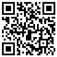 QR Code for MFXUqzKooFsdGnqpaXvjEYFZbbE6u8Rzyk