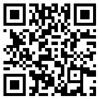 QR Code for MFXZ13C4fNWVkduVx3RGoU29vHFKaWigyQ