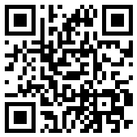 QR Code for MFXZ3Xj1XncMwfgZWM3Kws6qoRPJXiTofe