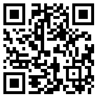 QR Code for MFXZjCgY252evXqGLxqeL3Ey3EDD4LGhfu