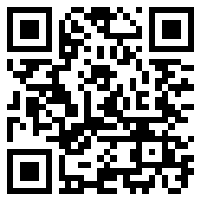 QR Code for MFXa8y9r82E4PDbxsoeJRrYN5xi5HSFs5a