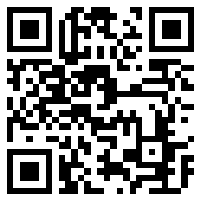 QR Code for MFXbRTMD4UxdvgUgxehxBitFmMhPijPsiT