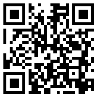 QR Code for MFXdGT3RtQ9mk7Hjaayjcn35EB41cLJ2Hh