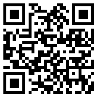 QR Code for MFXfPJLAUrmZ8T7maMZ7xEhog2dNf5JQud