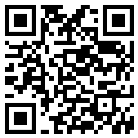 QR Code for MFXgSnLWc9dfsQ3XUzQFNpn2MeQKuaewJ2