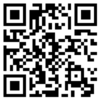 QR Code for MFXhEhS6B6L2XV41EkLqaRVeu76uWEoddT
