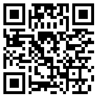 QR Code for MFXi9Np448vcXiHwjk3S5eh1HwszFSd893