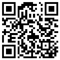 QR Code for MFXiCS2gtvRLwk4riJSzzQ7uXQKpCpGGPc