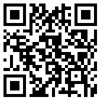 QR Code for MFXiRfeamcYS9oQpyKFN2pabXab8wMQZ2X