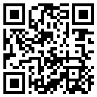 QR Code for MFXmEyvdyxnd5UezjitKtvfgwDJp9GSeq8