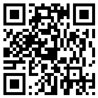 QR Code for MFXmf6qFQRYZ3Jxc6e9M494bM4pJ2fMEfN
