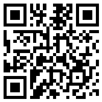 QR Code for MFXmxfqyQ4X2FNNZ5T68MYPDCWQAPBVmyc