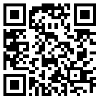 QR Code for MFXnASMpNjVMSPX9UJKy69z9U91zdo5oBo