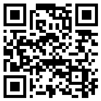 QR Code for MFXnBV5fPCitWvvv9Wd17nrha9kkrHjYFM