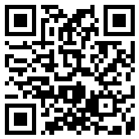 QR Code for MFXoDxPTgaFE1Dvpobk6HSR3zUPgiTkxDP