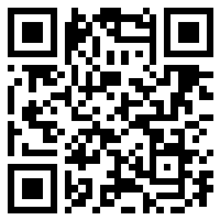 QR Code for MFXoE24bFDoP9BCdtEnNMw2MRL4bmzPBoz