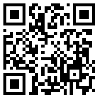 QR Code for MFXpCyksZtwktTWLqeMExH3aAVbA8JE6AD