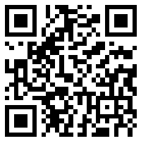 QR Code for MFXpgWvwsSYiCcjk6S6VQvChKzG9trpaRH