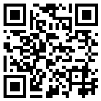 QR Code for MFXwZiu3ABjf9QvUZHsg7eYNUkdKdMnZzK