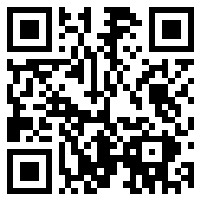 QR Code for MFXxtEEuDSMMKfuGpVQMLuc7e5cb4ob4gF