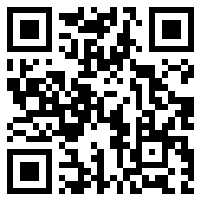 QR Code for MFXzaCPbrXkPg1wzJ6vhZHbmdHcvxp3bCP